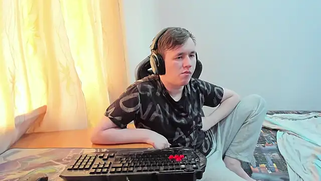 iliaskrislove webcam