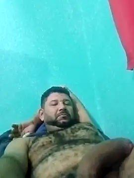 douglasafado69 webcam
