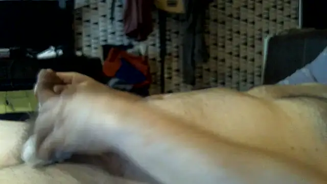 BHOT12 webcam