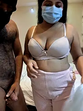 Watch Shaky1998sl live on EroticFlix - High definition streams