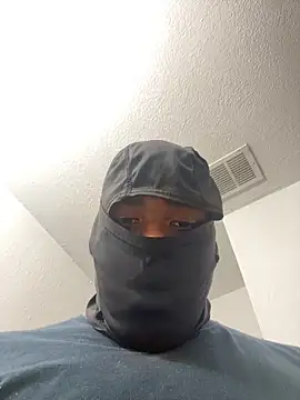 daddythiccklegg webcam