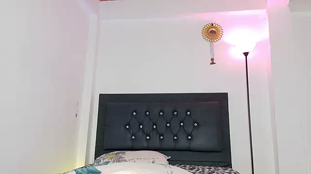 Adele_Rush webcam