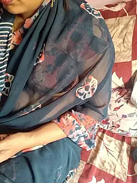 samitasharma webcam