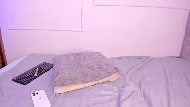 Isa_squirt1 webcam