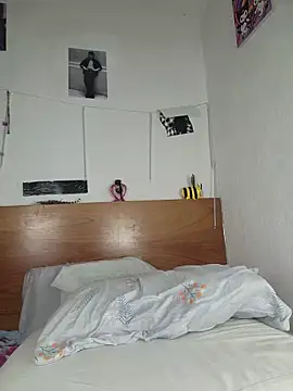 Watch azulzulix live on EroticFlix - High definition streams