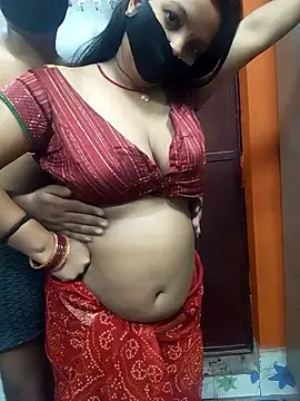Watch Manjudear live on EroticFlix - High definition streams