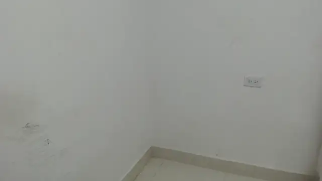 estefania224 webcam