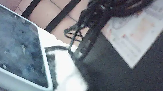 Fariana01 webcam