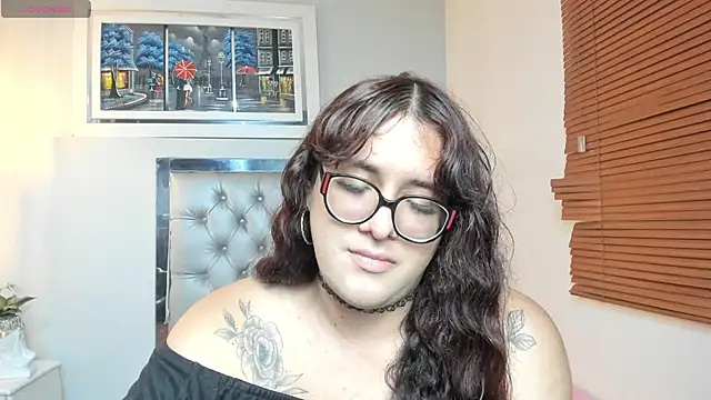 kathepickmanx - Kathepickmanx's free webcam - UK Sex Cams