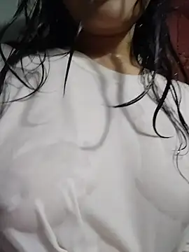 ElaRuil69 webcam