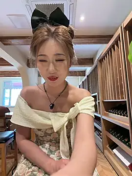pinnnnnk webcam