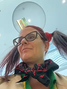 NataKitten webcam