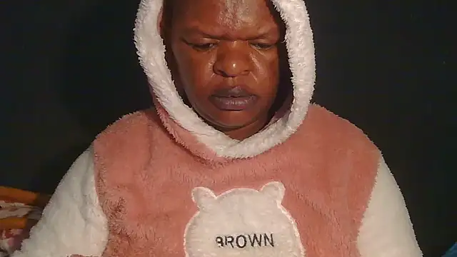 ebony_rose11 webcam