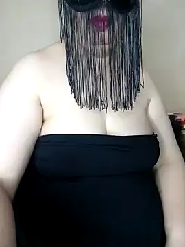 Lona_lova40 webcam