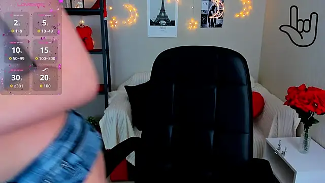 Kitti__ webcam