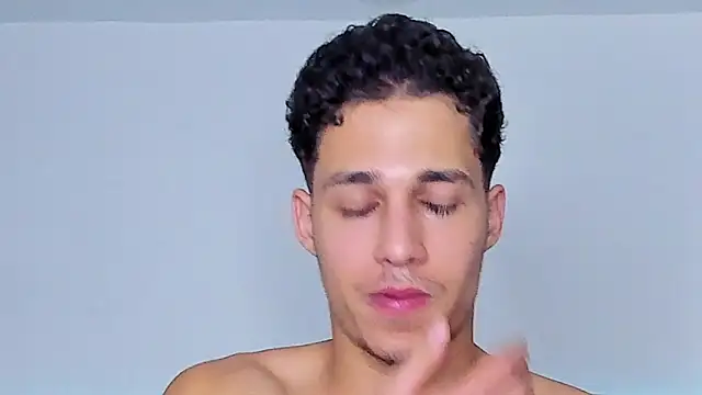 orionblaze69_ webcam