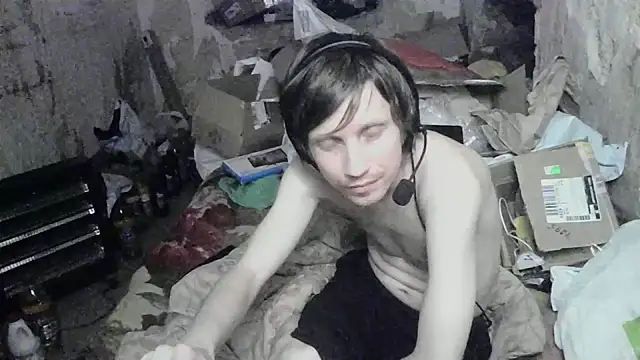 makarov1993 webcam