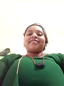 Ashma2 webcam