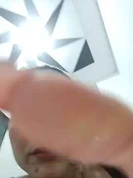 Karen_Ariass webcam