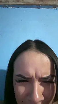 monikee69 webcam