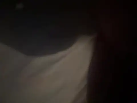 pinkpantiesboy1 webcam