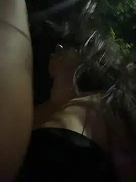 TheAlejandroDolls webcam