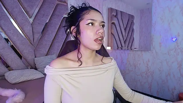 redd_pandaa webcam