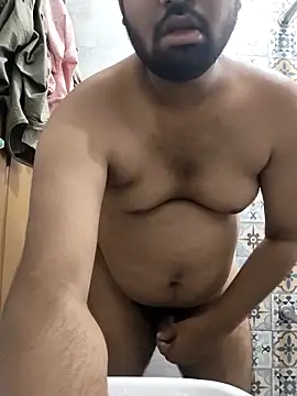 vinay_smalldick webcam