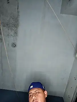 ramito1007 webcam