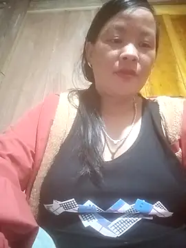 MISSAGKUTE20 webcam