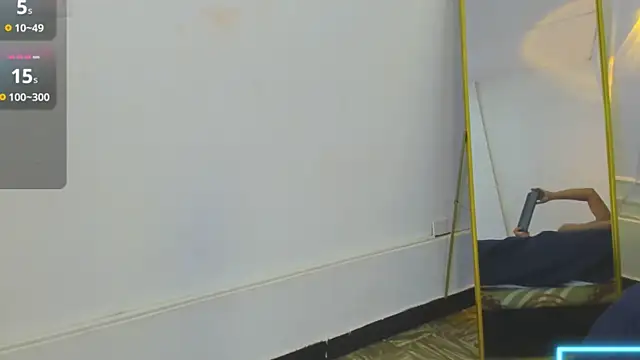 charlotte_dante212 webcam