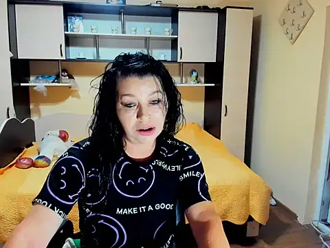 Soffy_Skye webcam