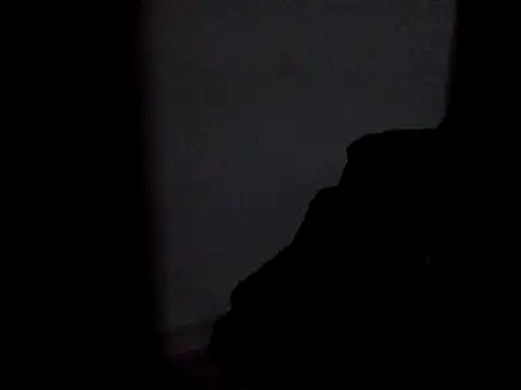 gisele23cm webcam