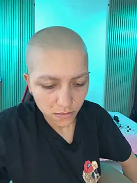 nicocoox webcam