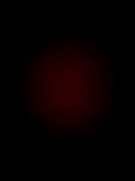 goloso80 webcam