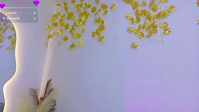 ambar_carter - Ambar_Carter's free webcam - UK Sex Cams