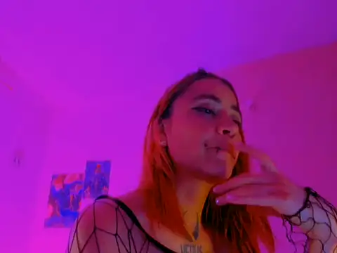 void_smokin