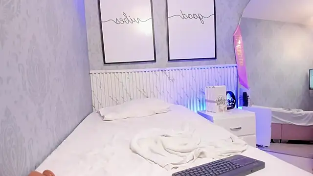 goodgirl22__ webcam