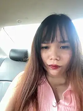 Watch Your_Anal_Amberr live on EroticFlix - High definition streams
