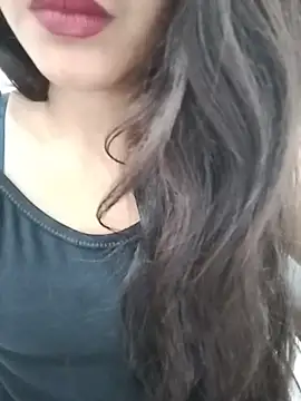 Watch Sexy_vnshika live on EroticFlix - High definition streams