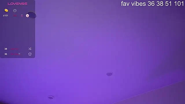 Alice_Goth webcam