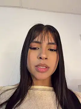 Chel__ webcam