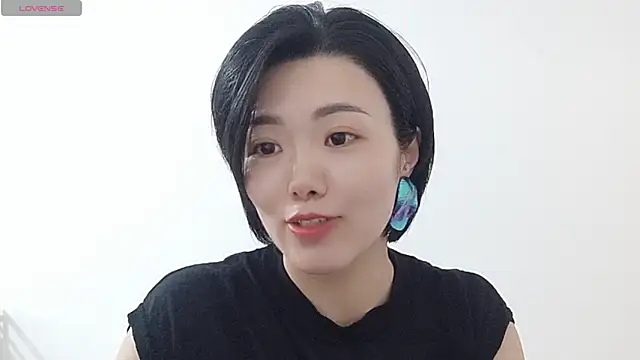 Nikishine webcam