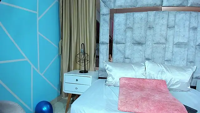 amy_noa webcam
