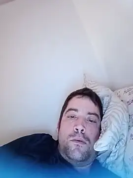 danyelC2 webcam
