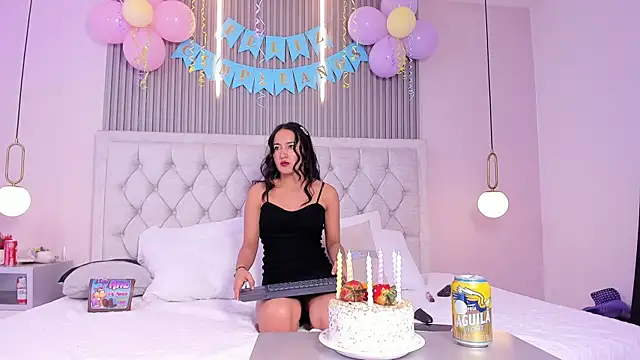 Katty_cute19