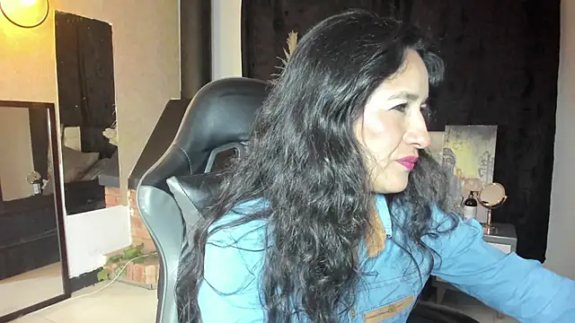 Vicky_Angeel webcam