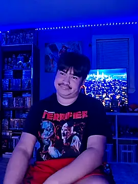 derek0_17