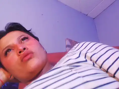 brunne_eva webcam
