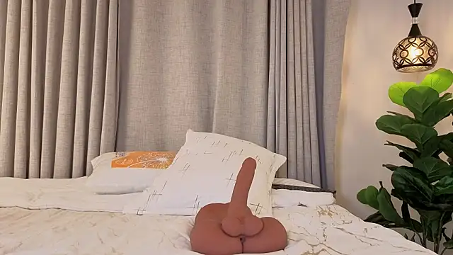 megan_vg webcam